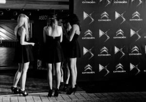 RAFA FIERRES EVENTOS 22 300x209