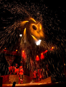 RAFA FIERRES EVENTOS 25 229x300