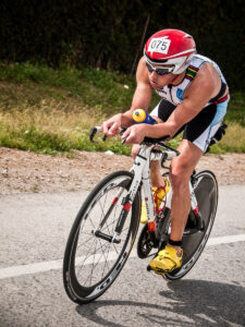 RAFA FIERRES EVENTOS 26 225x300