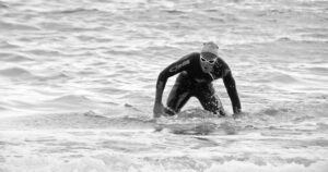 RAFA FIERRES EVENTOS 5 300x158