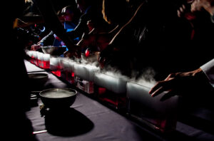 RAFA FIERRES EVENTOS 6 300x198