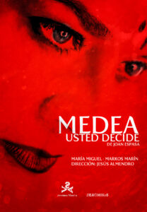 RAFA FIERRES EVENTOS 8 208x300