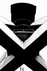 RAFA FIERRES INDUSTRIAL 1 199x300