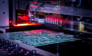 RAFA FIERRES INDUSTRIAL 12 300x183