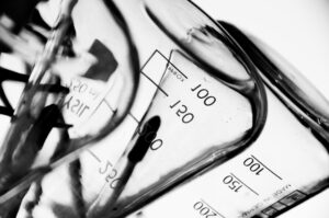 RAFA FIERRES INDUSTRIAL 17 300x199