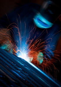 RAFA FIERRES INDUSTRIAL 2 212x300