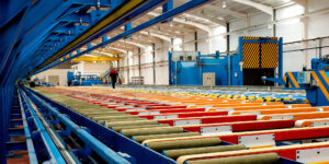 RAFA FIERRES INDUSTRIAL 29 300x150