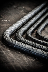 RAFA FIERRES INDUSTRIAL 3 199x300