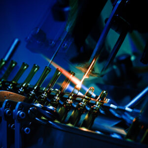 RAFA FIERRES INDUSTRIAL 30 300x300