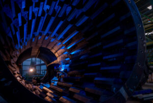 RAFA FIERRES INDUSTRIAL 31 300x203