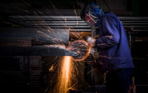 RAFA FIERRES INDUSTRIAL 32 300x188