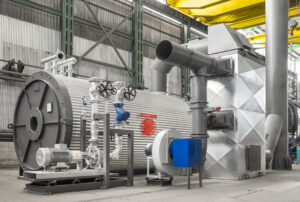 RAFA FIERRES INDUSTRIAL 33 300x202