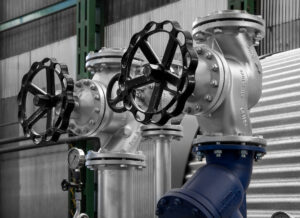 RAFA FIERRES INDUSTRIAL 34 300x218