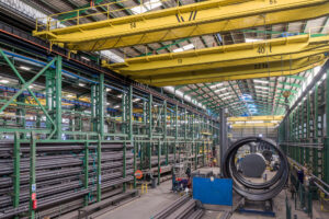 RAFA FIERRES INDUSTRIAL 35 300x200