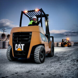 RAFA FIERRES INDUSTRIAL 4 300x300