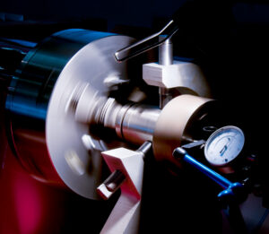 RAFA FIERRES INDUSTRIAL 5 300x261