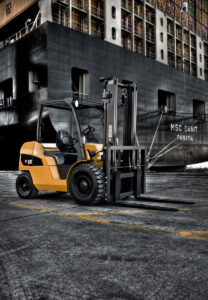 RAFA FIERRES INDUSTRIAL 6 208x300