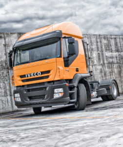 RAFA FIERRES INDUSTRIAL 7 252x300