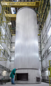 RAFA FIERRES INDUSTRIAL 8 181x300