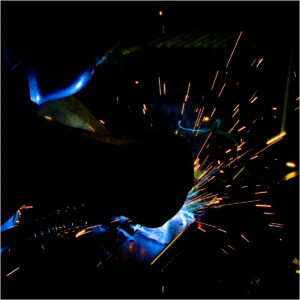 RAFA FIERRES INDUSTRIAL 9 300x300