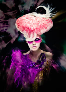 RAFA FIERRES MODA 10 215x300