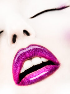 RAFA FIERRES MODA 11 225x300