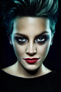 RAFA FIERRES MODA 13 200x300