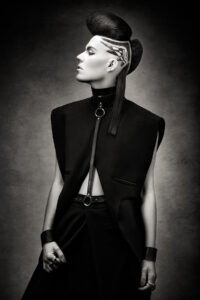 RAFA FIERRES MODA 15 200x300