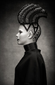 RAFA FIERRES MODA 16 195x300