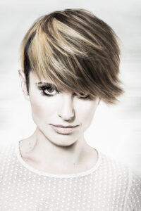 RAFA FIERRES MODA 17 200x300