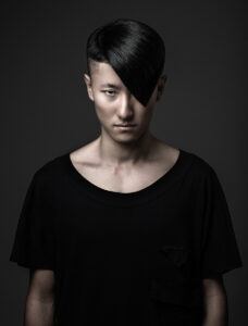 RAFA FIERRES MODA 18 228x300