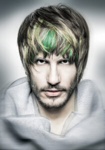 RAFA FIERRES MODA 19 210x300