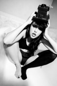 RAFA FIERRES MODA 21 1 199x300