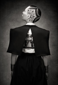 RAFA FIERRES MODA 23 204x300