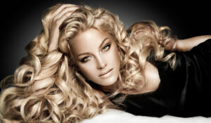 RAFA FIERRES MODA 24 300x175