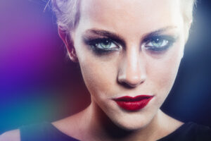 RAFA FIERRES MODA 25 300x200