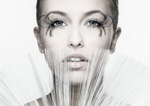 RAFA FIERRES MODA 26 300x212