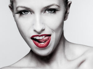 RAFA FIERRES MODA 27 300x223