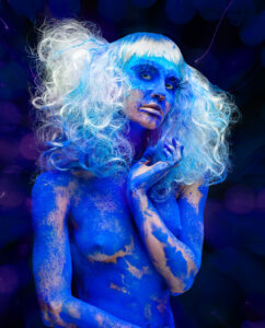 RAFA FIERRES MODA 29 242x300