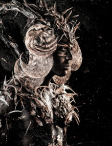 RAFA FIERRES MODA 30 229x300