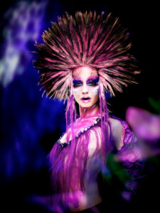 RAFA FIERRES MODA 9 225x300