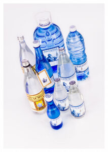 RAFA FIERRES PRODUCTO 1 213x300