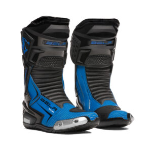 RAFA FIERRES PRODUCTO 10 300x300