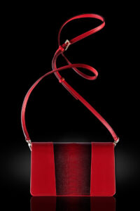 RAFA FIERRES PRODUCTO 11 200x300