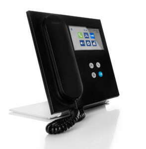 RAFA FIERRES PRODUCTO 12 294x300