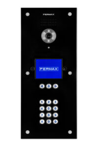 RAFA FIERRES PRODUCTO 13 200x300