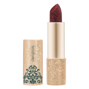 RAFA FIERRES PRODUCTO 14 300x300