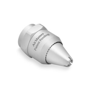 RAFA FIERRES PRODUCTO 15 300x300