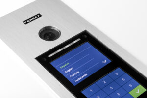 RAFA FIERRES PRODUCTO 18 300x200