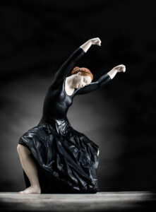 RAFA FIERRES PRODUCTO 2 221x300